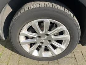 Opel Crossland thumbnail 40