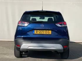 Opel Crossland thumbnail 5