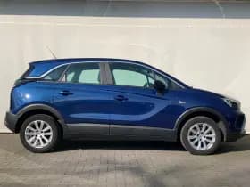 Opel Crossland thumbnail 6