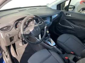 Opel Crossland thumbnail 8