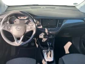 Opel Crossland thumbnail 9