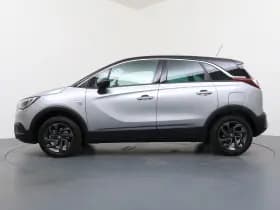 Opel Crossland X thumbnail 13