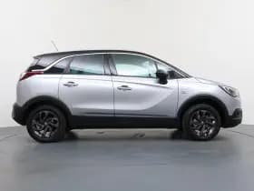 Opel Crossland X thumbnail 14