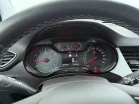 Opel Crossland X thumbnail 15