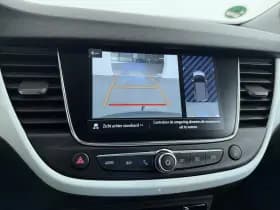 Opel Crossland X thumbnail 16