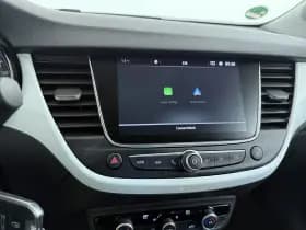 Opel Crossland X thumbnail 17