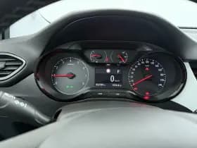Opel Crossland X thumbnail 18