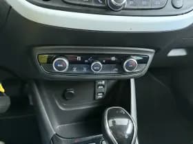 Opel Crossland X thumbnail 19