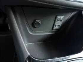 Opel Crossland X thumbnail 20