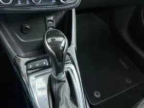 Opel Crossland X thumbnail 21