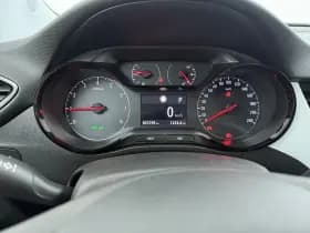 Opel Crossland X thumbnail 22