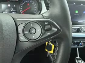 Opel Crossland X thumbnail 23