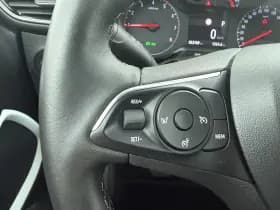Opel Crossland X thumbnail 24