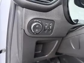 Opel Crossland X thumbnail 25