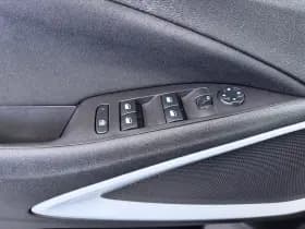 Opel Crossland X thumbnail 26