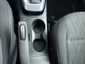 Opel Crossland X thumbnail 27