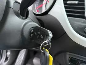 Opel Crossland X thumbnail 28