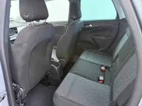 Opel Crossland X thumbnail 30