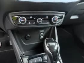 Opel Crossland X thumbnail 31