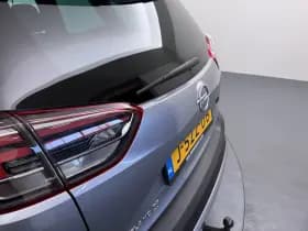 Opel Crossland X thumbnail 32