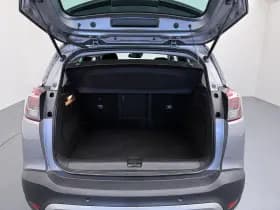 Opel Crossland X thumbnail 33