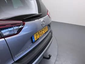 Opel Crossland X thumbnail 34
