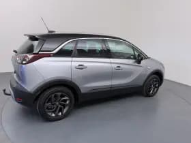 Opel Crossland X thumbnail 35