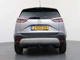 Opel Crossland X thumbnail 6