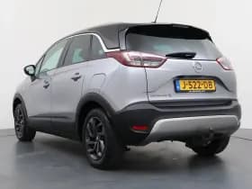 Opel Crossland X thumbnail 10