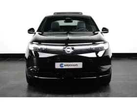 Opel Grandland thumbnail 2