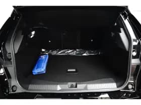 Opel Grandland thumbnail 11