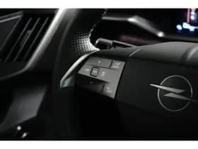 Opel Grandland thumbnail 12