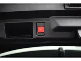 Opel Grandland thumbnail 13
