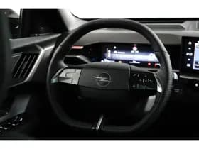 Opel Grandland thumbnail 14