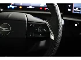 Opel Grandland thumbnail 15
