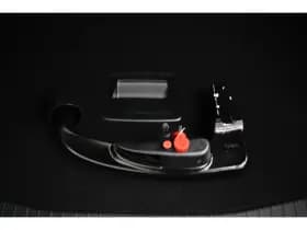 Opel Grandland thumbnail 16