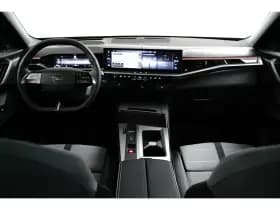 Opel Grandland thumbnail 17