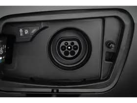 Opel Grandland thumbnail 18