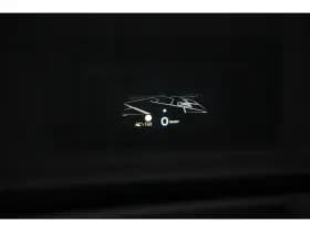 Opel Grandland thumbnail 19