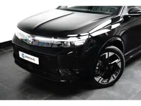 Opel Grandland thumbnail 20