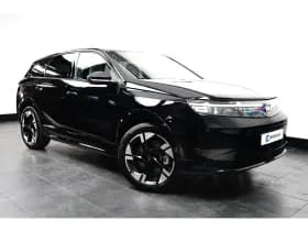 Opel Grandland thumbnail 3