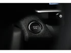 Opel Grandland thumbnail 21