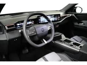 Opel Grandland thumbnail 22