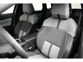 Opel Grandland thumbnail 23