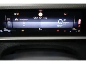 Opel Grandland thumbnail 24