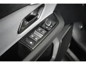 Opel Grandland thumbnail 25