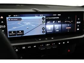 Opel Grandland thumbnail 28