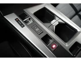 Opel Grandland thumbnail 29