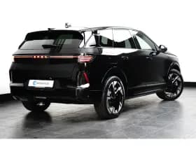 Opel Grandland thumbnail 4