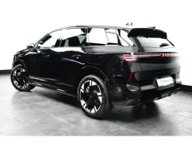 Opel Grandland thumbnail 5